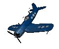 bluewarplane.gif