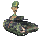 tank.gif
